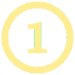 Uso de las mayúsculas