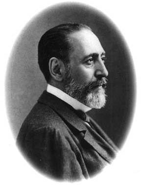 Barbieri, Francisco Asenjo