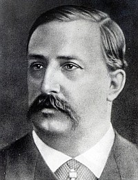 Borodin, Aleksandr