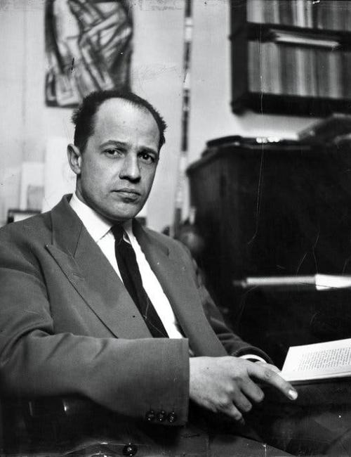 Boulez, Pierre