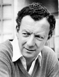 Britten, Benjamin