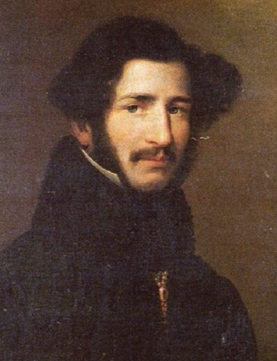 Donizetti, Gaetano