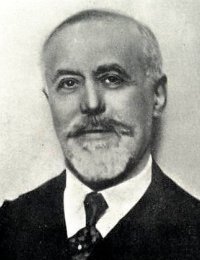 Dukas, Paul