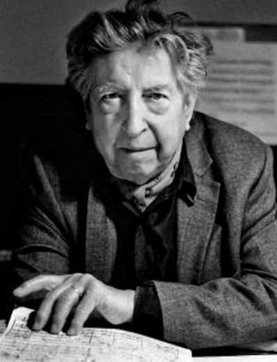 Dutilleux, Henri