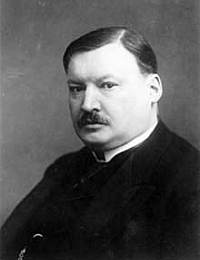 Glazunov, Aleksandr