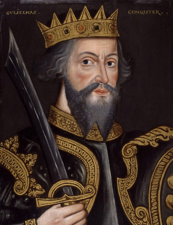 de Aquitania, Guillermo IX