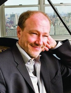 Hamelin, Marc-André