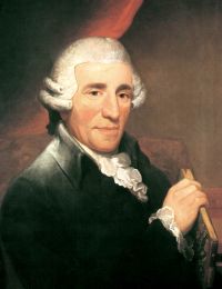 Haydn, Franz Joseph