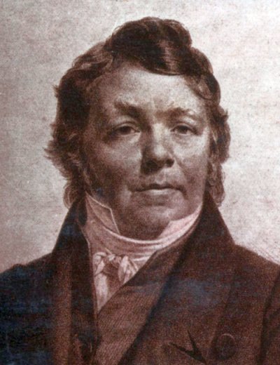 Hummel, Johann Nepomuk
