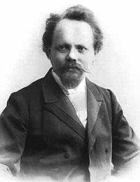 Humperdinck, Engelbert