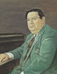 Milhaud, Darius