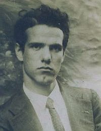 Montsalvatge, Xavier