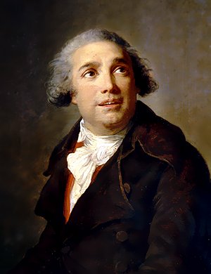Paisiello, Giovanni