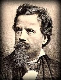 Ponchielli, Amilcare