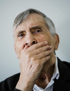 Rautavaara, Einojuhani