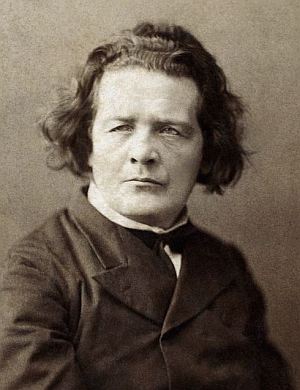 Rubinstein, Anton