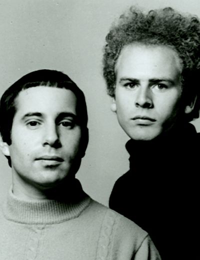 Simon_y_Garfunkel