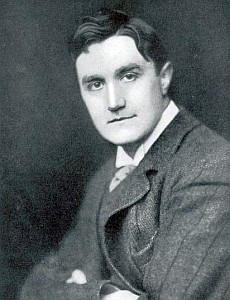 Vaughan-Williams, Ralph