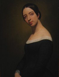 Viardot-García, Pauline