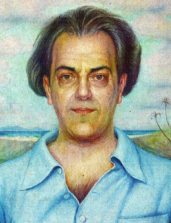 Villa-Lobos, Heitor