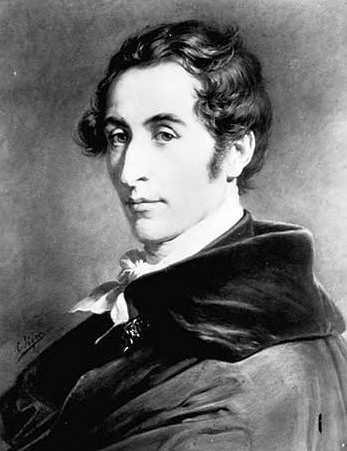 Weber, Carl Maria