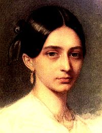 Schumann, Clara